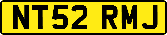 NT52RMJ