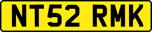 NT52RMK