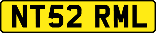 NT52RML