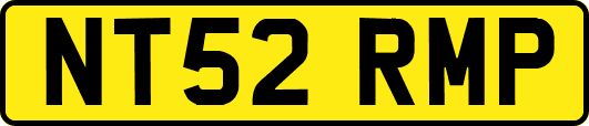 NT52RMP