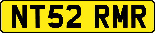 NT52RMR