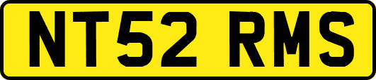 NT52RMS
