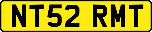 NT52RMT