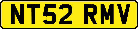 NT52RMV