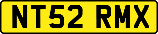 NT52RMX