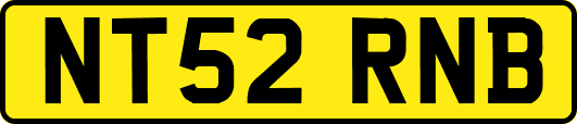 NT52RNB