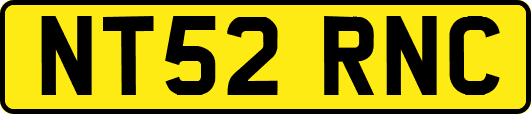 NT52RNC