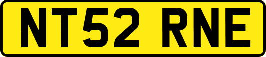 NT52RNE