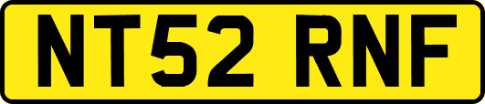 NT52RNF