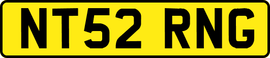 NT52RNG