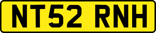 NT52RNH