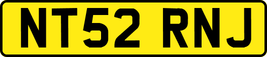 NT52RNJ