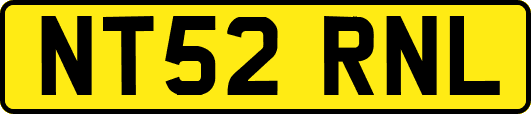NT52RNL