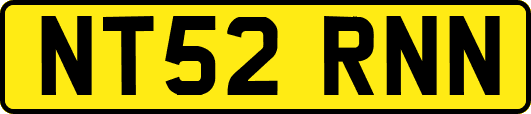 NT52RNN