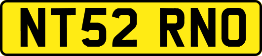 NT52RNO