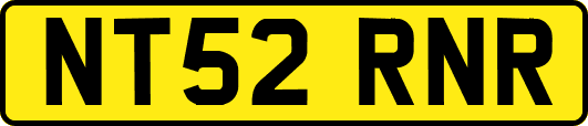 NT52RNR