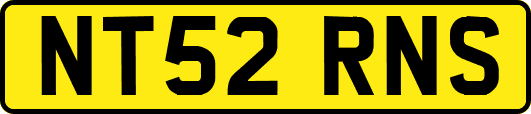 NT52RNS