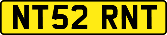 NT52RNT