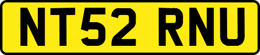 NT52RNU