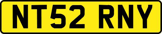 NT52RNY