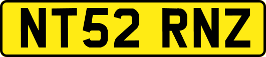 NT52RNZ