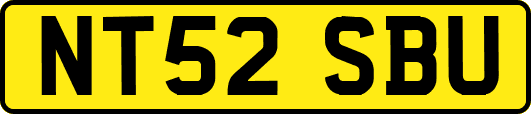 NT52SBU