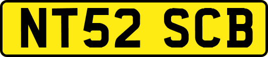 NT52SCB
