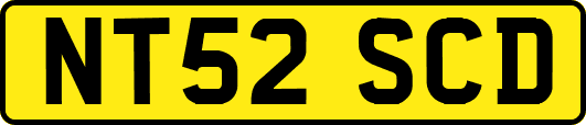 NT52SCD
