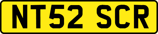 NT52SCR