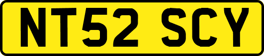 NT52SCY