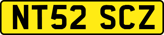 NT52SCZ