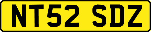 NT52SDZ