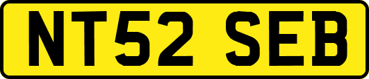NT52SEB