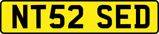 NT52SED