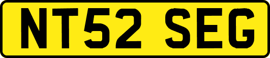 NT52SEG