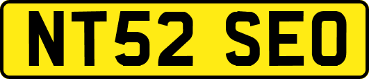 NT52SEO