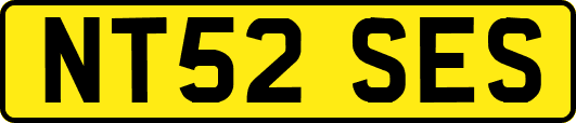 NT52SES