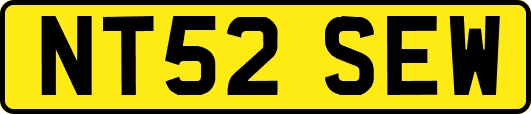 NT52SEW