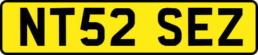 NT52SEZ