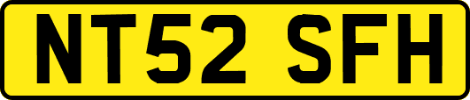 NT52SFH