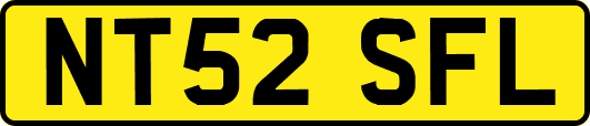 NT52SFL