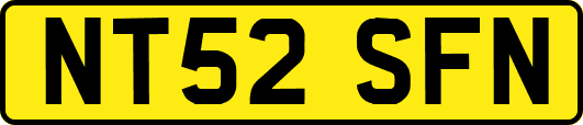 NT52SFN