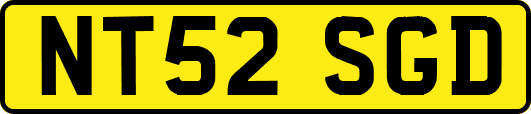 NT52SGD