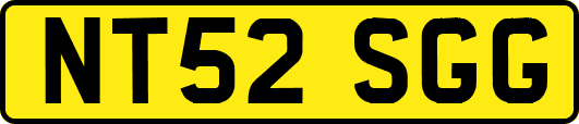 NT52SGG