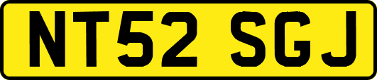NT52SGJ