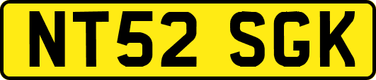 NT52SGK