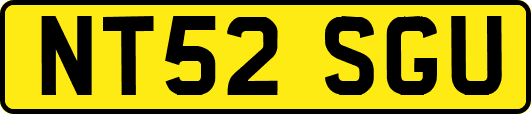 NT52SGU