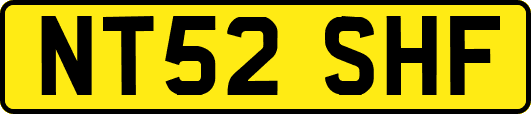 NT52SHF