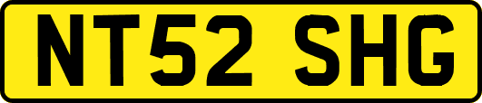 NT52SHG