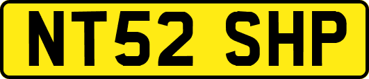 NT52SHP